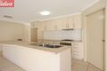 Property photo of 6 Chafia Place Springdale Heights NSW 2641