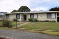 Property photo of 4 Jakins Street Queenstown TAS 7467