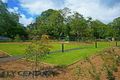 Property photo of 206C/3-7 Lorne Avenue Killara NSW 2071