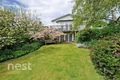 Property photo of 19 Allison Street West Hobart TAS 7000