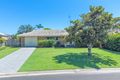 Property photo of 9 Grass Tree Circuit Bogangar NSW 2488