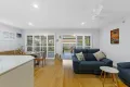 Property photo of 1/13-15 Kingston Drive Banora Point NSW 2486