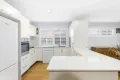 Property photo of 1/13-15 Kingston Drive Banora Point NSW 2486