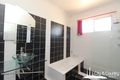 Property photo of 1 Hinkler Crescent Sunset QLD 4825