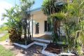 Property photo of 1 Hinkler Crescent Sunset QLD 4825