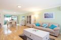 Property photo of 6/197 Epsom Road Chipping Norton NSW 2170