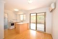 Property photo of 3/9 Sara Street Ashmore QLD 4214