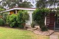 Property photo of 118 Macquarie Avenue Campbelltown NSW 2560