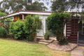 Property photo of 118 Macquarie Avenue Campbelltown NSW 2560