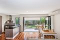 Property photo of 3/16 Worden Street Morningside QLD 4170