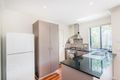 Property photo of 3/16 Worden Street Morningside QLD 4170