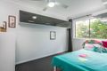Property photo of 3/29 Derby Street Coorparoo QLD 4151