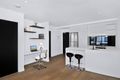 Property photo of 110/24 Barkly Street Brunswick East VIC 3057