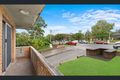 Property photo of 1/28 Allen Street Harris Park NSW 2150