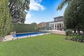 Property photo of 7 Arthur Street Bellevue Hill NSW 2023