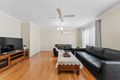 Property photo of 1/62 Bedford Road Ringwood VIC 3134