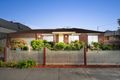 Property photo of 1/62 Bedford Road Ringwood VIC 3134