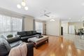 Property photo of 1/62 Bedford Road Ringwood VIC 3134