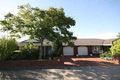 Property photo of 7 Filmer Avenue Glengowrie SA 5044