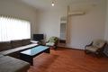 Property photo of 104 Francis Street Yarraville VIC 3013