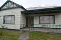 Property photo of 104 Francis Street Yarraville VIC 3013