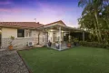 Property photo of 1/13-15 Kingston Drive Banora Point NSW 2486