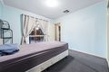 Property photo of 1/27 McKenna Road Glen Waverley VIC 3150