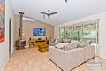 Property photo of 23 Friarbird Drive Narangba QLD 4504