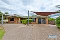 Property photo of 23 Friarbird Drive Narangba QLD 4504