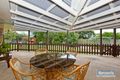 Property photo of 23 Friarbird Drive Narangba QLD 4504
