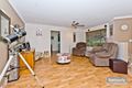 Property photo of 23 Friarbird Drive Narangba QLD 4504