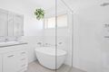 Property photo of 9 Grass Tree Circuit Bogangar NSW 2488