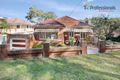 Property photo of 16 Freeman Avenue Oatley NSW 2223