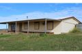 Property photo of 52 Mount Ferguson Drive Port Flinders SA 5495