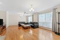 Property photo of 1/62 Bedford Road Ringwood VIC 3134