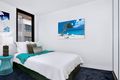 Property photo of 110/24 Barkly Street Brunswick East VIC 3057