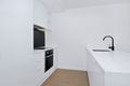 Property photo of 110/24 Barkly Street Brunswick East VIC 3057