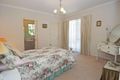 Property photo of 1/50-52 Mt Dandenong Road Croydon VIC 3136