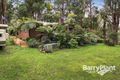 Property photo of 5 Madeline Court Emerald VIC 3782