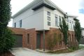 Property photo of 4/36 Forrest Street Albion VIC 3020