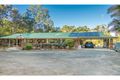 Property photo of 70 Brushbox Drive Mullumbimby Creek NSW 2482