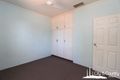 Property photo of 1 Hinkler Crescent Sunset QLD 4825