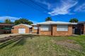Property photo of 64 Koloona Drive Emu Plains NSW 2750