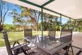 Property photo of 59 Whiteley Road Miallo QLD 4873