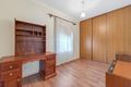 Property photo of 17 Comley Street Brighton SA 5048