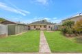 Property photo of 17 Comley Street Brighton SA 5048