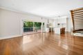 Property photo of 5 Strickland Avenue Lindfield NSW 2070