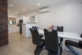 Property photo of 2 Caryll Court Risdon Park South SA 5540