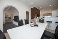 Property photo of 2 Caryll Court Risdon Park South SA 5540