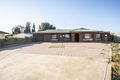 Property photo of 2 Caryll Court Risdon Park South SA 5540